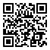 http://www.yunzhikong.cn/new/31714.html