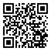 http://www.yunzhikong.cn/new/31715.html
