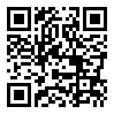 http://www.yunzhikong.cn/new/31716.html