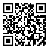 http://www.yunzhikong.cn/new/31717.html