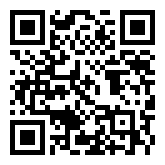 http://www.yunzhikong.cn/new/31718.html
