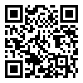 http://www.yunzhikong.cn/new/31719.html