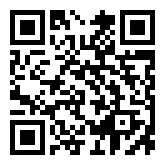 http://www.yunzhikong.cn/new/3172.html