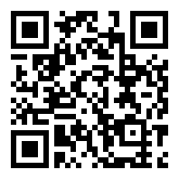 http://www.yunzhikong.cn/new/31720.html