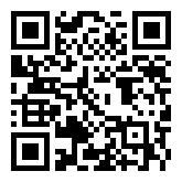 http://www.yunzhikong.cn/new/31721.html