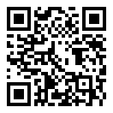 http://www.yunzhikong.cn/new/31722.html