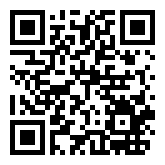 http://www.yunzhikong.cn/new/31723.html