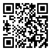 http://www.yunzhikong.cn/new/31724.html