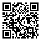 http://www.yunzhikong.cn/new/31726.html