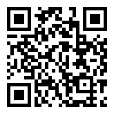 http://www.yunzhikong.cn/new/31727.html