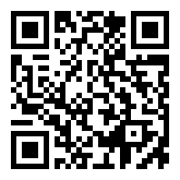 http://www.yunzhikong.cn/new/31728.html