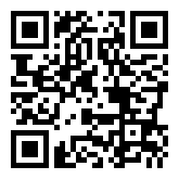 http://www.yunzhikong.cn/new/31729.html