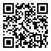 http://www.yunzhikong.cn/new/3173.html
