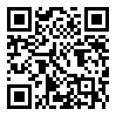 http://www.yunzhikong.cn/new/31730.html