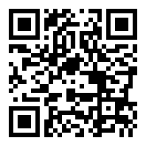 http://www.yunzhikong.cn/new/31731.html