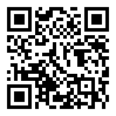 http://www.yunzhikong.cn/new/31732.html