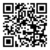 http://www.yunzhikong.cn/new/31733.html