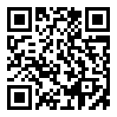 http://www.yunzhikong.cn/new/31734.html