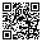 http://www.yunzhikong.cn/new/31735.html