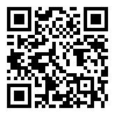http://www.yunzhikong.cn/new/31736.html