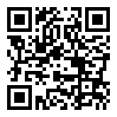 http://www.yunzhikong.cn/new/31738.html