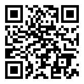 http://www.yunzhikong.cn/new/3174.html