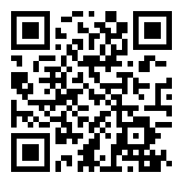 http://www.yunzhikong.cn/new/31740.html