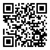 http://www.yunzhikong.cn/new/31742.html