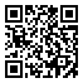 http://www.yunzhikong.cn/new/31743.html