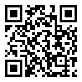 http://www.yunzhikong.cn/new/31744.html