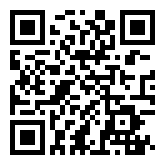 http://www.yunzhikong.cn/new/31746.html