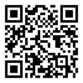 http://www.yunzhikong.cn/new/31747.html