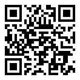 http://www.yunzhikong.cn/new/31748.html