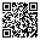 http://www.yunzhikong.cn/new/31749.html