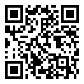 http://www.yunzhikong.cn/new/3175.html