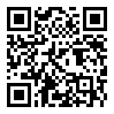 http://www.yunzhikong.cn/new/31751.html