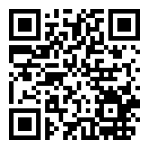 http://www.yunzhikong.cn/new/31756.html