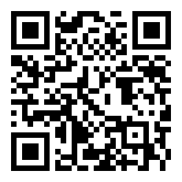 http://www.yunzhikong.cn/new/31758.html