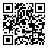 http://www.yunzhikong.cn/new/31759.html