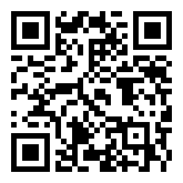 http://www.yunzhikong.cn/new/3176.html