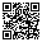 http://www.yunzhikong.cn/new/31761.html