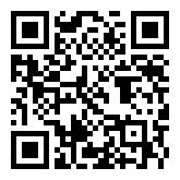 http://www.yunzhikong.cn/new/31763.html