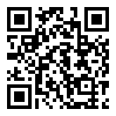 http://www.yunzhikong.cn/new/31764.html