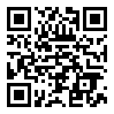 http://www.yunzhikong.cn/new/31766.html
