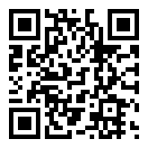 http://www.yunzhikong.cn/new/31768.html