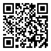 http://www.yunzhikong.cn/new/31769.html