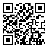 http://www.yunzhikong.cn/new/3177.html