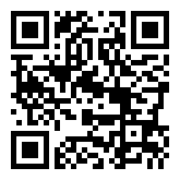 http://www.yunzhikong.cn/new/31770.html