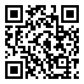 http://www.yunzhikong.cn/new/31771.html