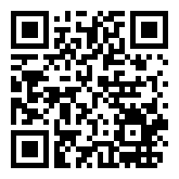http://www.yunzhikong.cn/new/31773.html